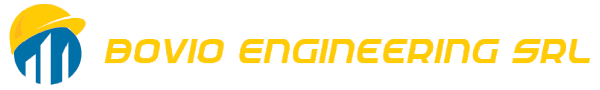 Bovio Engineering